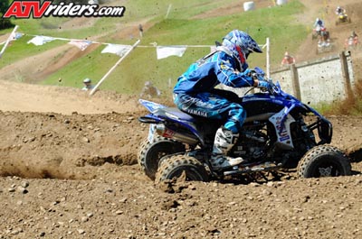 07-pro-moto-one-1657