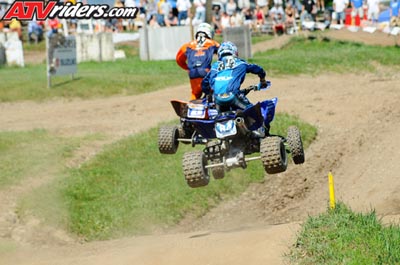 07-pro-moto-one-1659