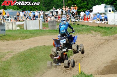 07-pro-moto-one-1660