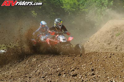 07-pro-moto-one-1663