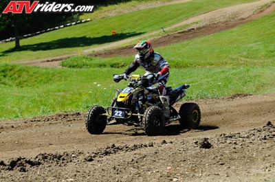 07-pro-moto-one-1672