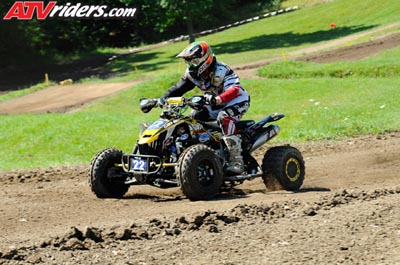 07-pro-moto-one-1673