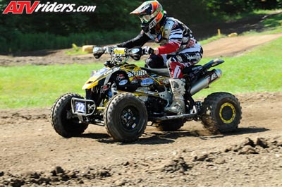 07-pro-moto-one-1674