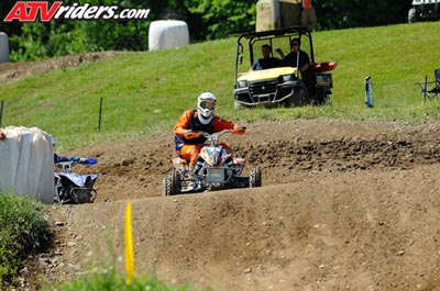 07-pro-moto-one-1681