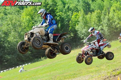 07-pro-moto-one-1693