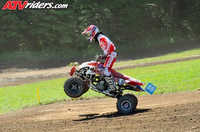 07-pro-moto-one-1703