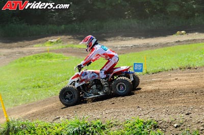 07-pro-moto-one-1704