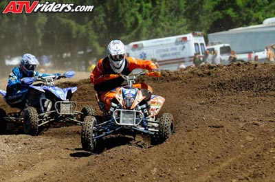 07-pro-moto-one-1710