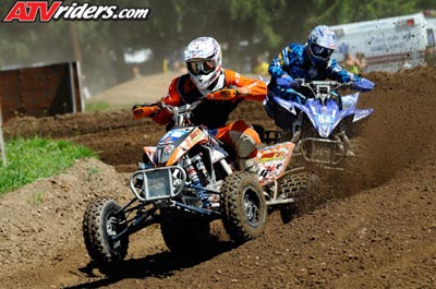 07-pro-moto-one-1712