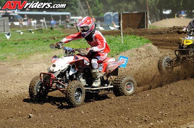 07-pro-moto-one-1728