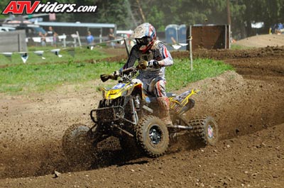 07-pro-moto-one-1729