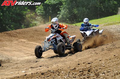 07-pro-moto-one-1737