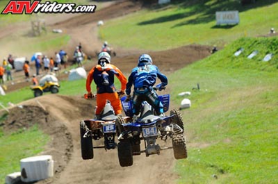 07-pro-moto-one-1742