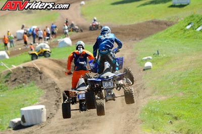 07-pro-moto-one-1743