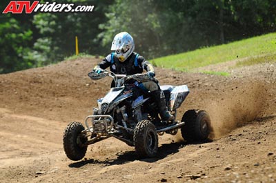 07-pro-moto-one-1745