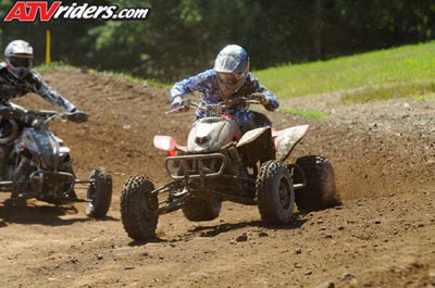 07-pro-moto-one-1751