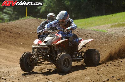 07-pro-moto-one-1752