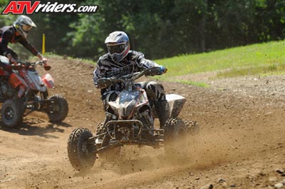 07-pro-moto-one-1753