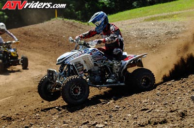 07-pro-moto-one-1760