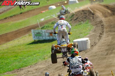 07-pro-moto-one-1765