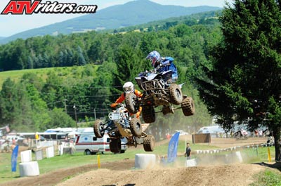 07-pro-moto-one-1767