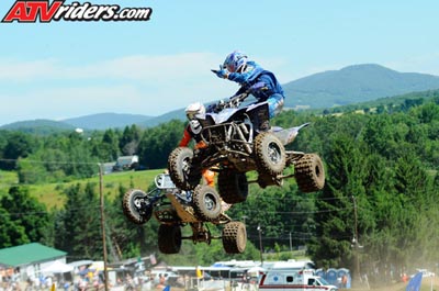 07-pro-moto-one-1769