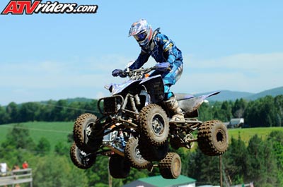 07-pro-moto-one-1771