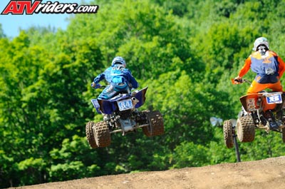 07-pro-moto-one-1774