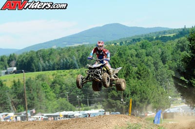 07-pro-moto-one-1779