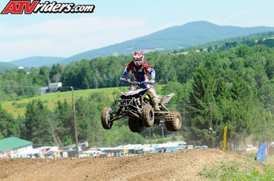 07-pro-moto-one-1780