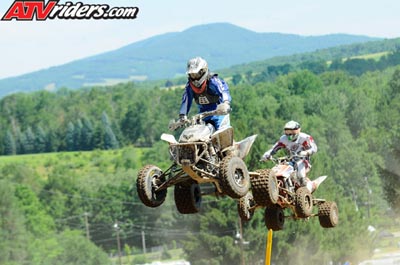 07-pro-moto-one-1781