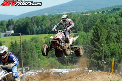 07-pro-moto-one-1782