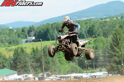 07-pro-moto-one-1783