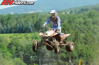 07-pro-moto-one-1784