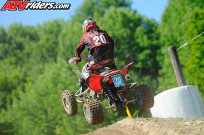 07-pro-moto-one-1789