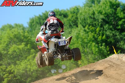 07-pro-moto-one-1792