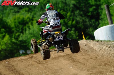 07-pro-moto-one-1793