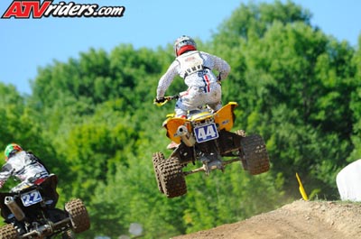 07-pro-moto-one-1794