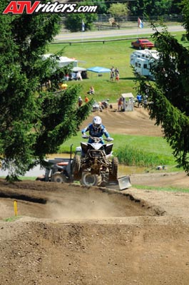 07-pro-moto-one-1797