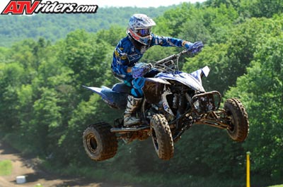 07-pro-moto-one-1802