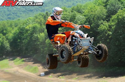 07-pro-moto-one-1803