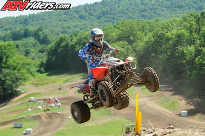 07-pro-moto-one-1812