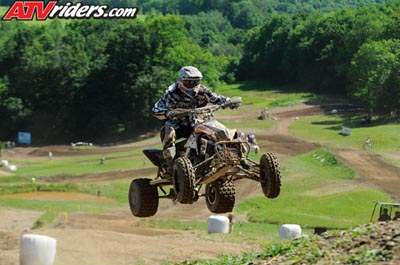 07-pro-moto-one-1814