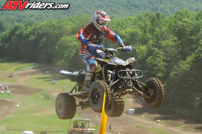 07-pro-moto-one-1816