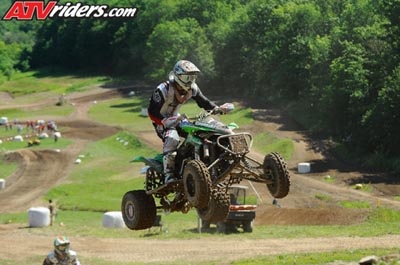 07-pro-moto-one-1818