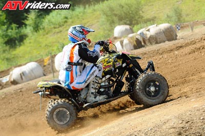 07-pro-moto-one-1830