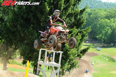 07-pro-moto-one-1832