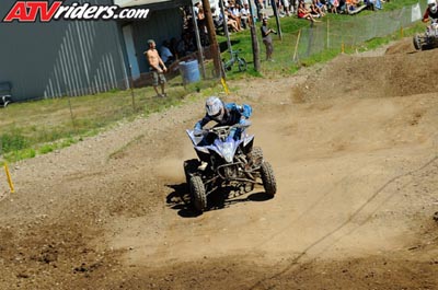 07-pro-moto-one-1836