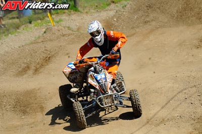 07-pro-moto-one-1839