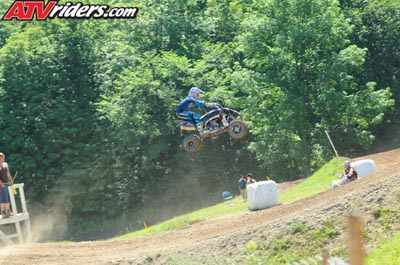 07-pro-moto-one-1840